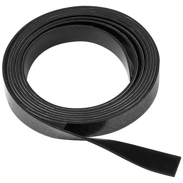 TrackSaw Anti Splinter Strip Replacement - 118"